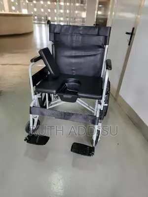 Photo - Wheelchair4δwheelchair9εwheelchair4πwheelchair0ωwheelchair