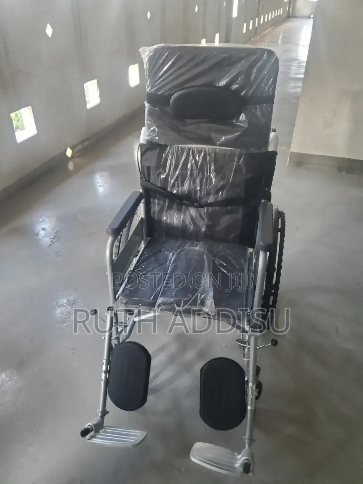 Wheelchair4γwheelchair7ζwheelchair6θwheelchair0δwheelchair