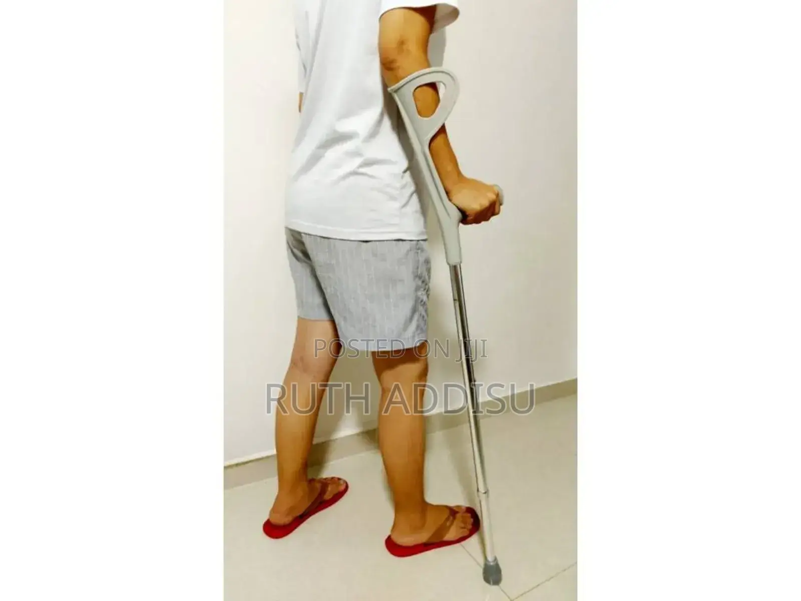 Elbow Crutches3εelbow Crutches7φelbow Crutches2σelbow_crutch
