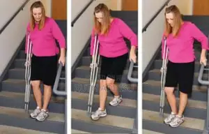 Crutches4ηcrutches0βcrutches4ωcrutches6crutches8φcrutches