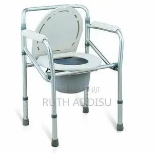 Commode Chair3γcommode Chair2ωcommode Chair4χcommode Chair