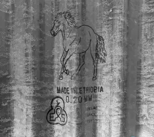 Photo - Korkoro Roofing, Steel Factory