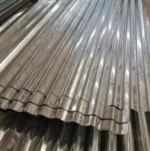 Photo - Roofing Korkoro