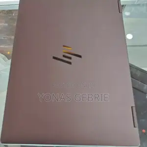 Photo - New Laptop HP Envy X360 32GB Intel Core Ultra 7 SSD 1T