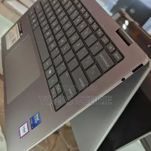 New Laptop HP Envy X360 32GB Intel Core Ultra 7 SSD 1T