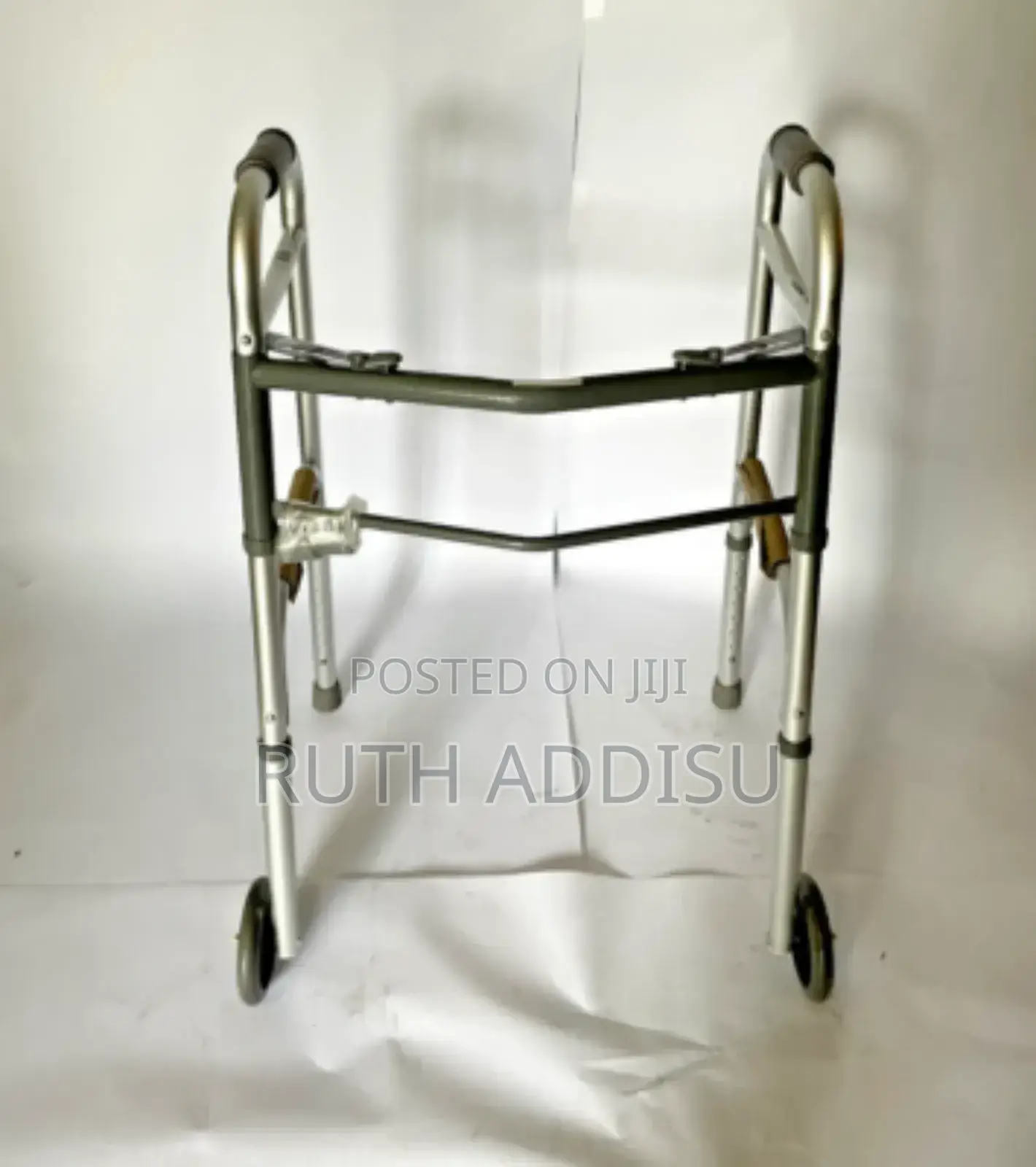 Walker4υwalker4φwalker7δwalker5δwalker7εwalker8φwalker