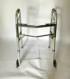 Photo - Walker4υwalker4φwalker7δwalker5δwalker7εwalker8φwalker