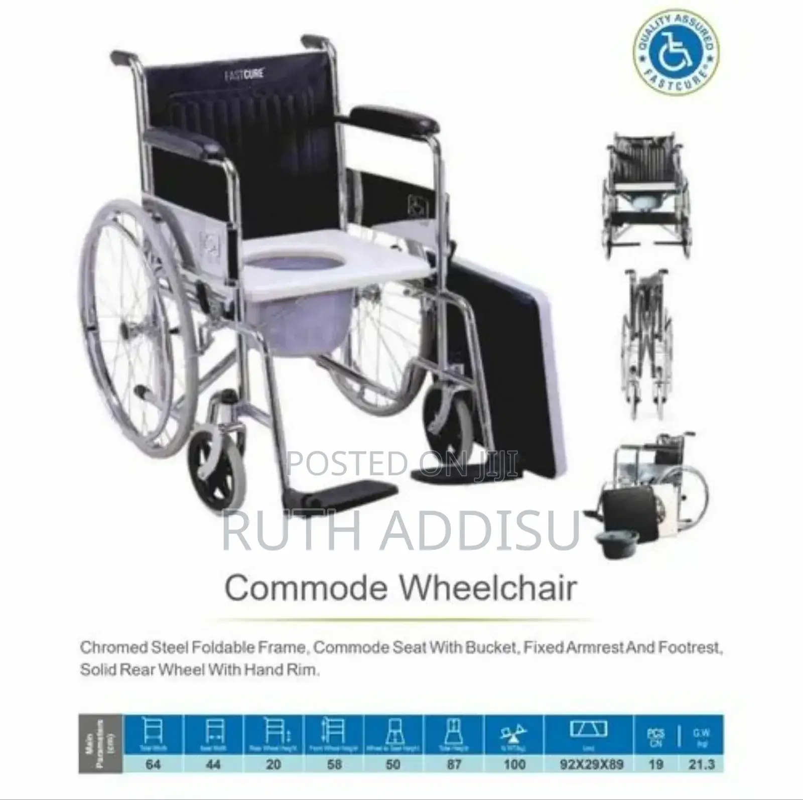 Wheelchair4φwheelchair4γwheelchair9ωwheelchair8φwheelchair