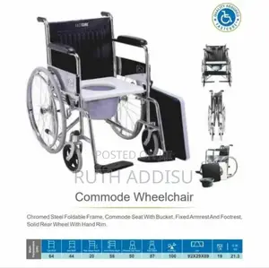 Photo - Wheelchair4φwheelchair4γwheelchair9ωwheelchair8φwheelchair