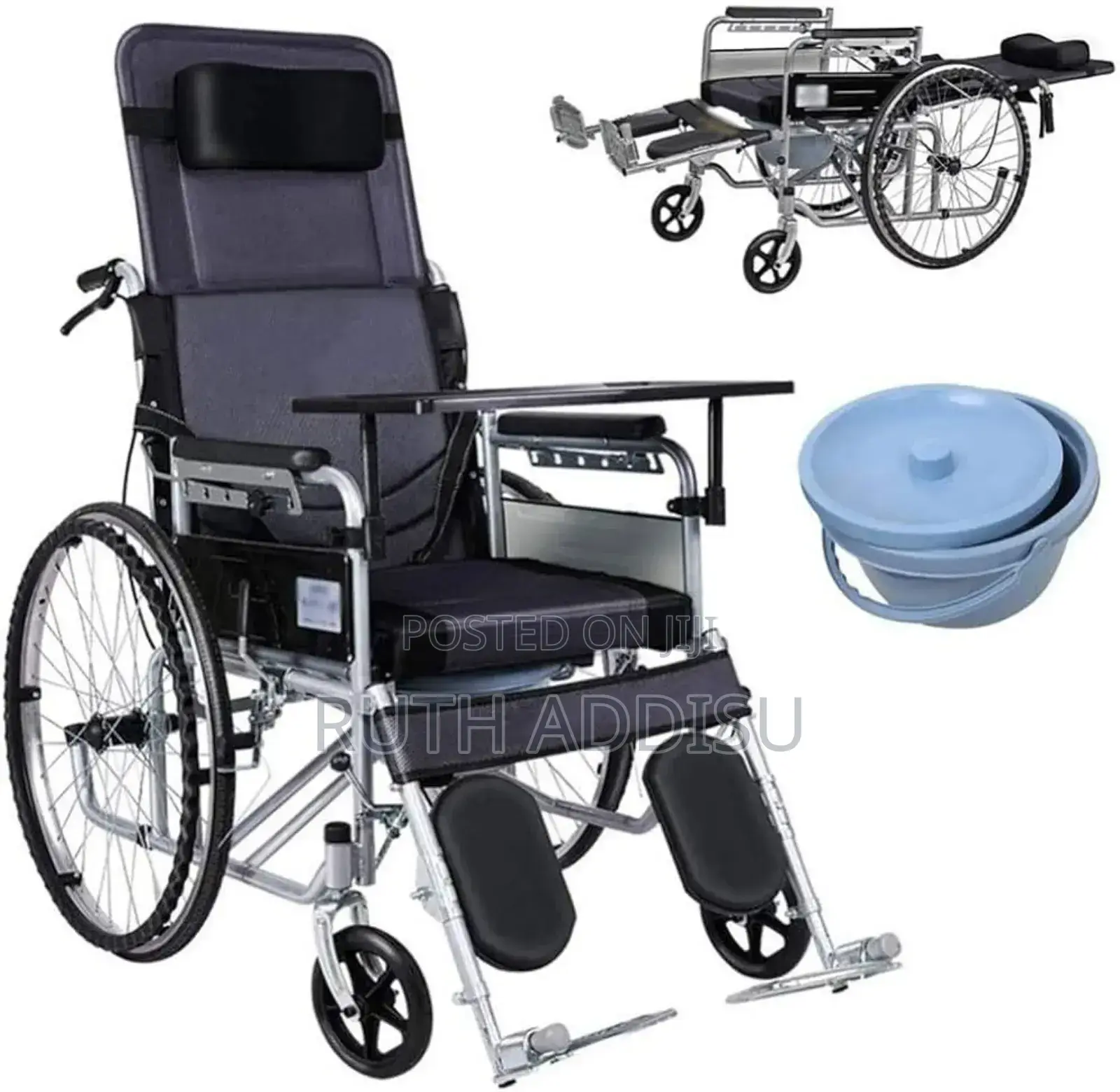 Wheelchair4φwheelchair6φwheelchair9βwheelchair9δwheelchair