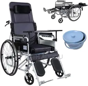 Photo - Wheelchair4φwheelchair6φwheelchair9βwheelchair9δwheelchair