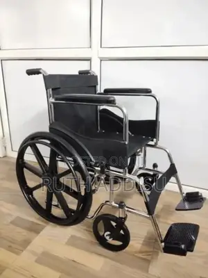 Wheelchair5γwheelchair6ηwheelchair5σwheelchair7φwheelchair