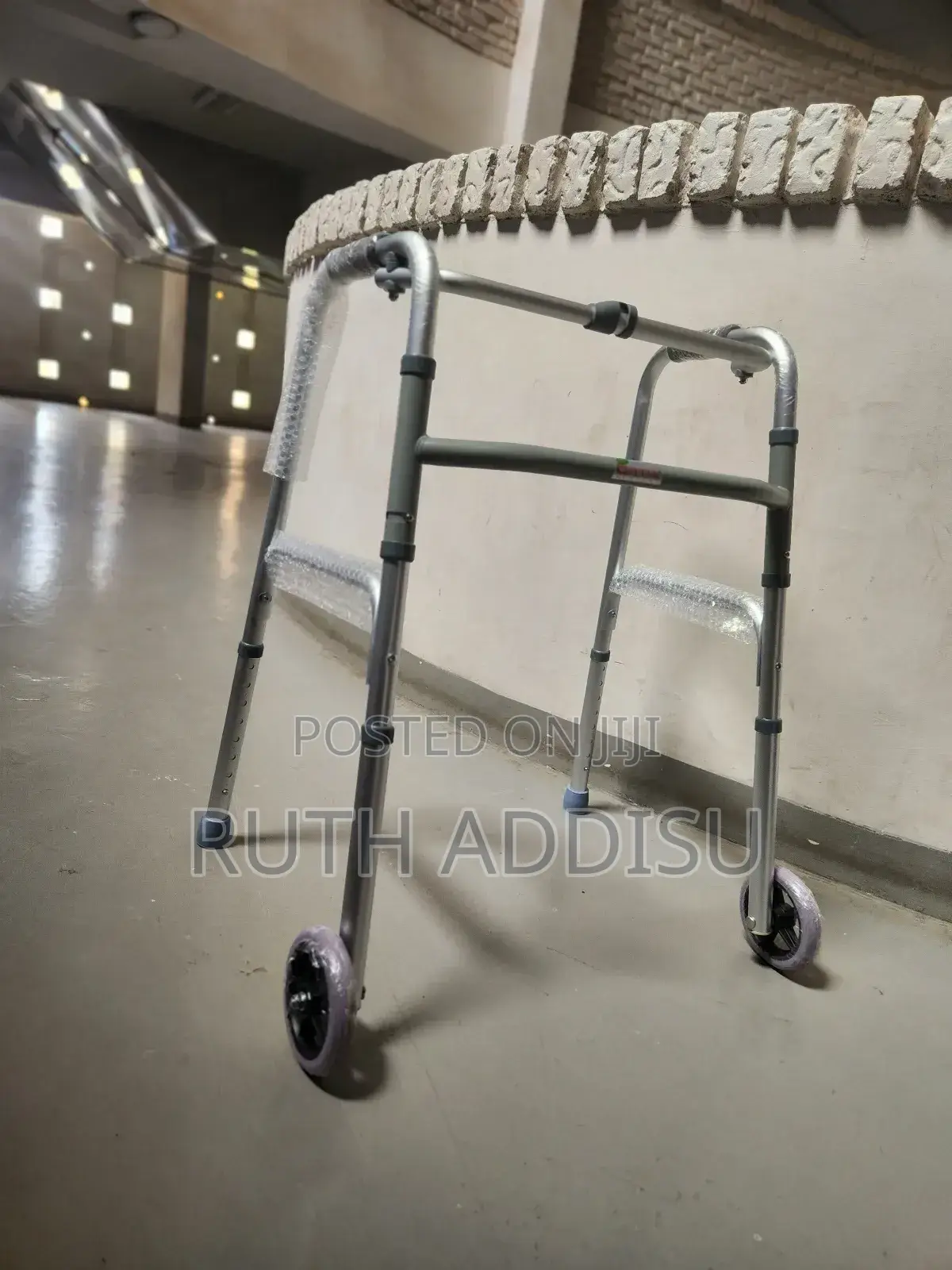 Walkerφ7walkee9ωwalker9υwalker0βwalker2σwalker9μwalker9νwalk