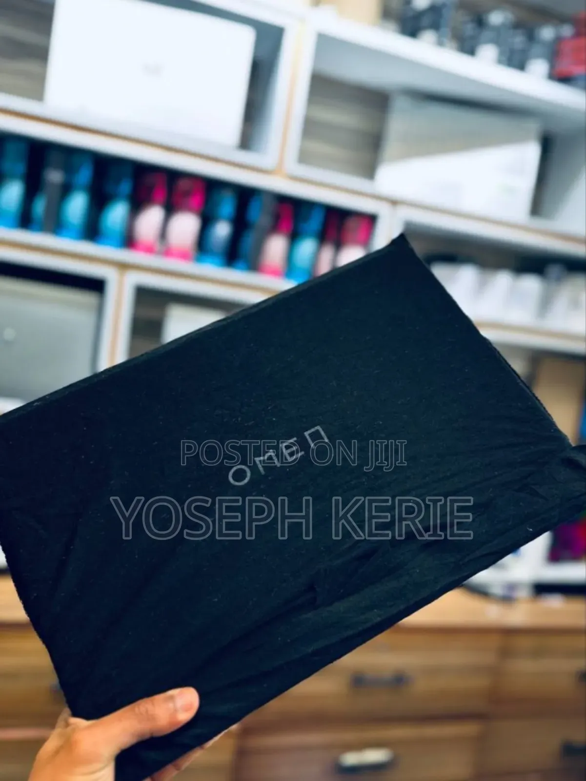 New Laptop HP Omen 16 16GB Intel Core I7 SSD 1T