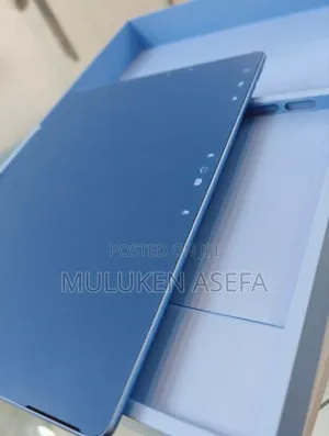 New Microsoft Surface Pro 11th Edition, a Copilot+ PC 16GB SSD 512GB