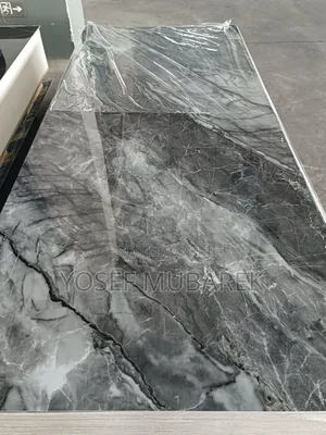 Uv Boards(1.22*2.44)