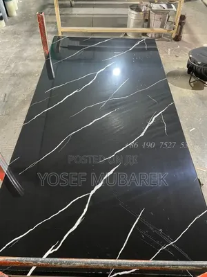 Uv Boards(1.22*2.44)