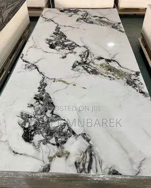 Uv Boards(1.22*2.44)