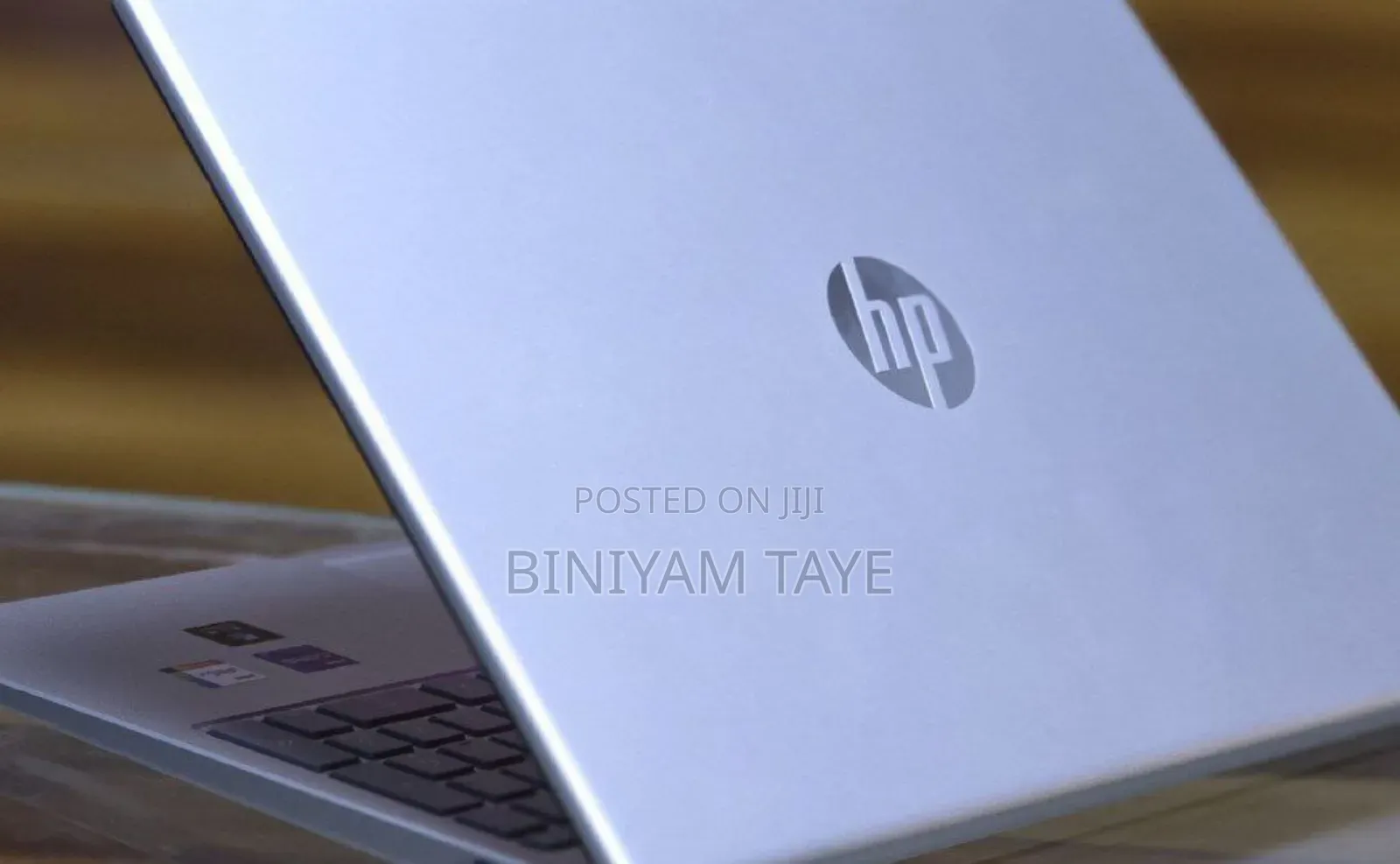 New Laptop HP Stream Notebook 16GB Intel Core I5 SSD 512GB