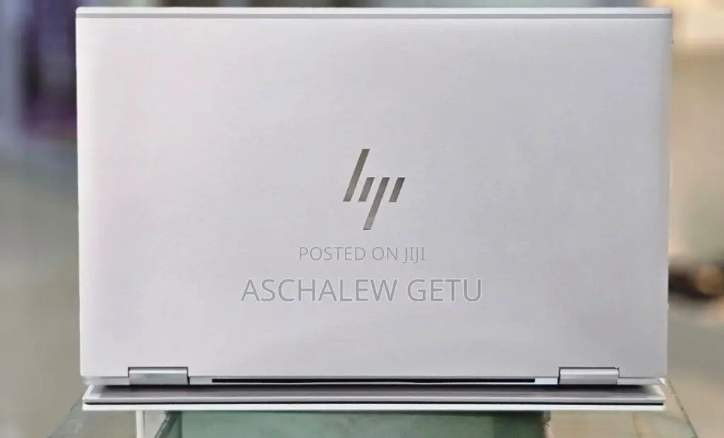 New Laptop HP EliteBook 1040 G8 16GB Intel Core I7 SSD 512GB