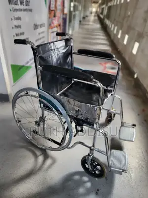 Wheelchair5ηwheelchair9ωwheelchair6ξwheelchair2σwheelchair