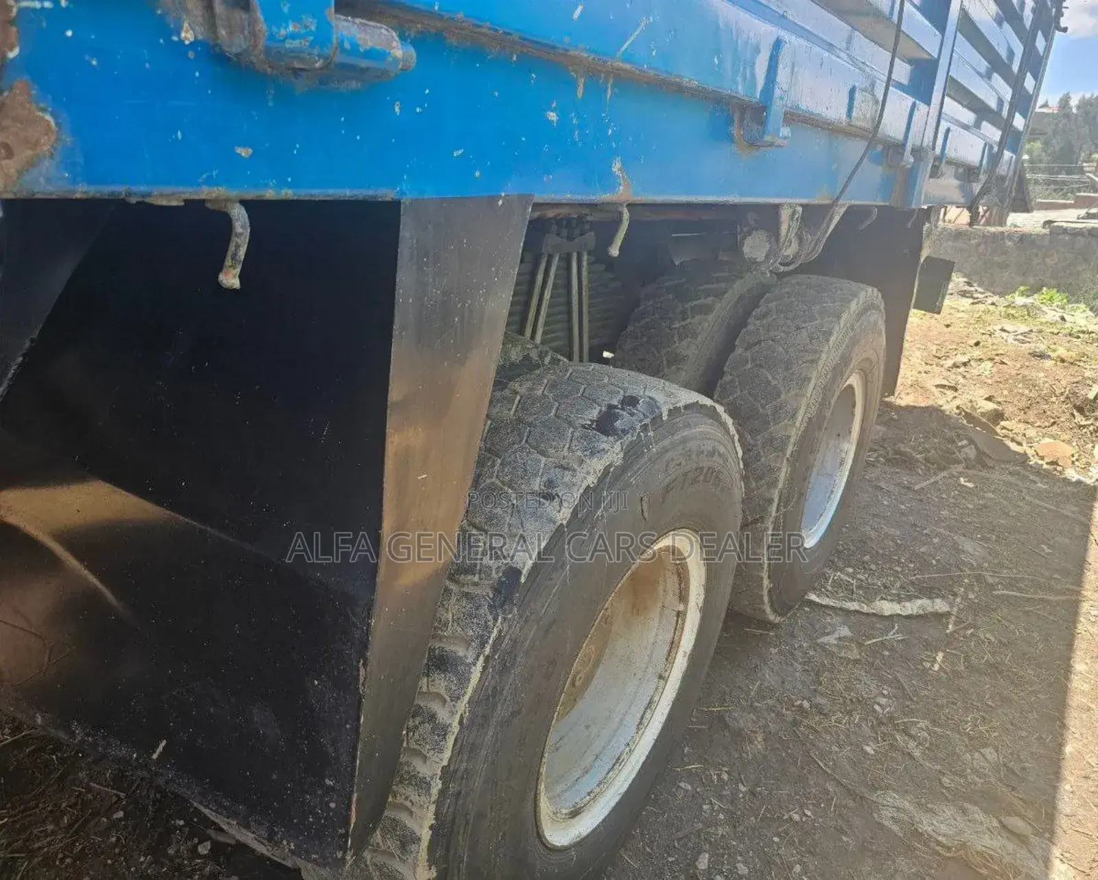 2019 Model Sino Kasoni