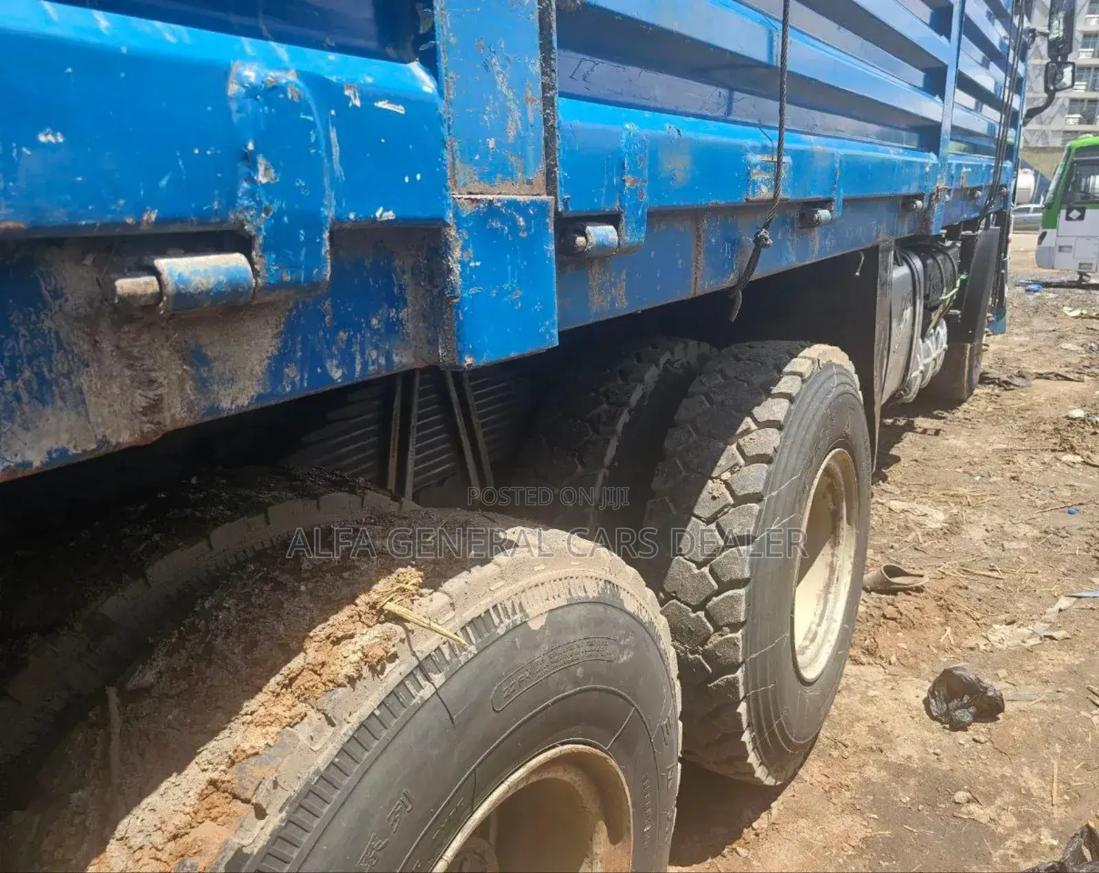 2019 Model Sino Kasoni