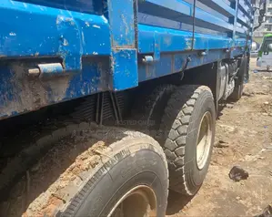 2019 Model Sino Kasoni