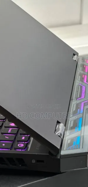 New Laptop Acer Predator Helios Neo 16 32GB Intel Core I9 SSD 1T