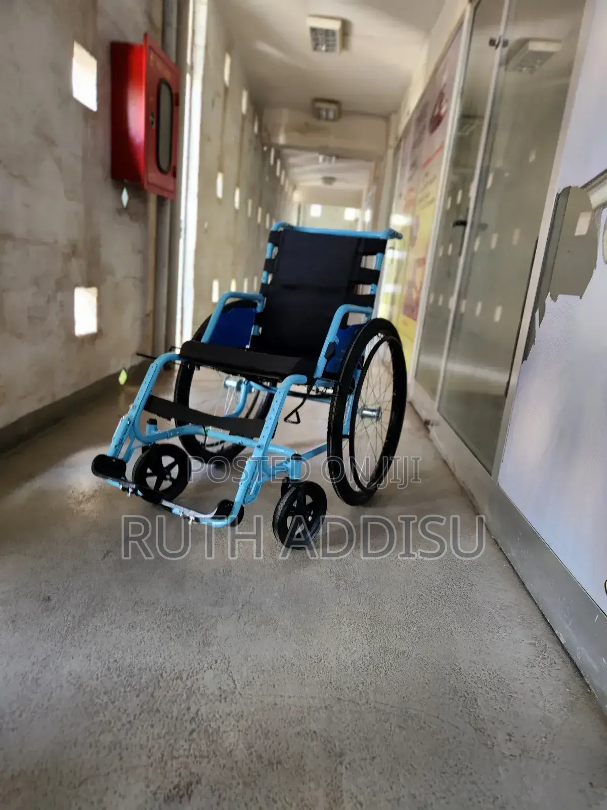 Wheelchairψ9wheelchair8δwheelchair6σwheelchairδ0wheelchair