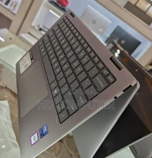 New Laptop HP Envy X360 32GB Intel Core Ultra 7 SSD 1T