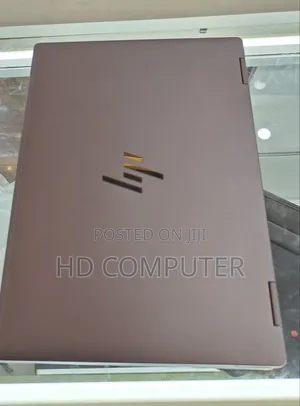 New Laptop HP Envy X360 32GB Intel Core Ultra 7 SSD 1T