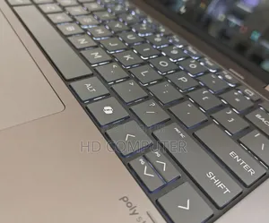 New Laptop HP Envy X360 32GB Intel Core Ultra 7 SSD 1T