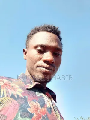 Photo - Advertising Work