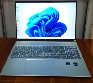 Photo - New Laptop HP Pavilion 17t 16GB Intel Core I7 SSD 1T