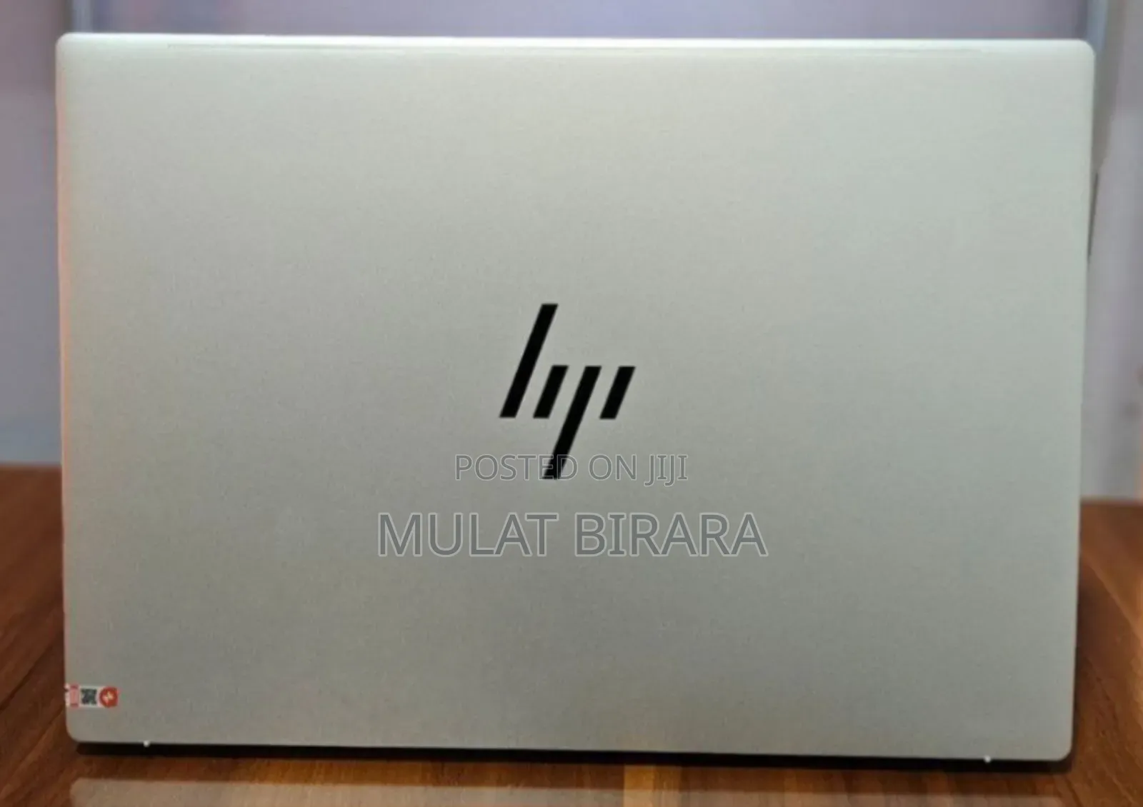 New Laptop HP Pavilion 17t 16GB Intel Core I7 SSD 1T