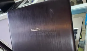 Laptop Asus 1015E 4GB Intel Core I3 HDD 500GB