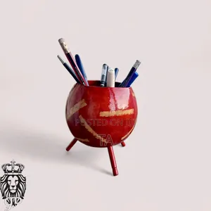 Photo - Office Holder