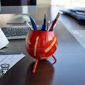 Office Holder