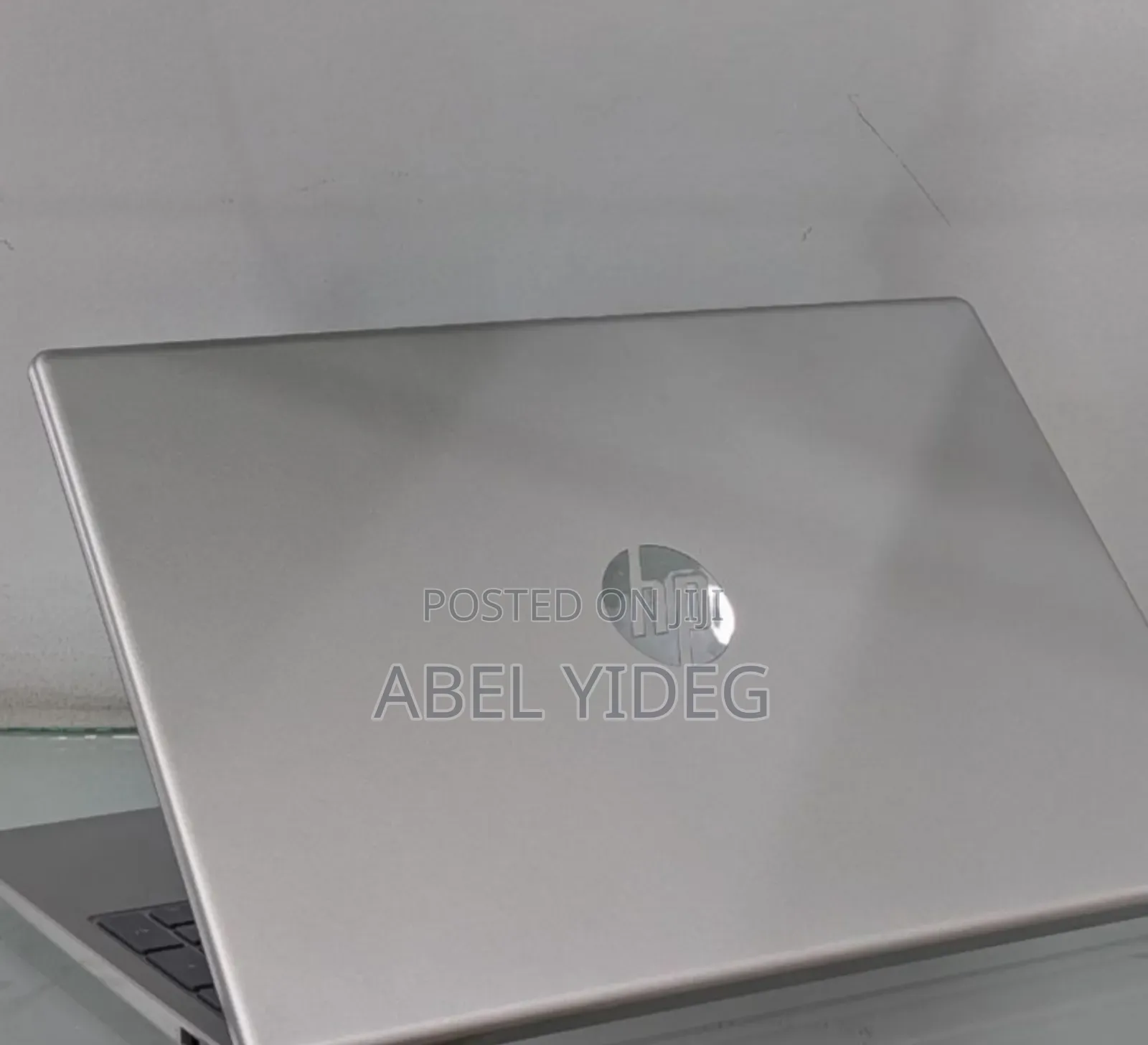 New Laptop HP Stream Notebook 16GB Intel Core I7 SSD 1T