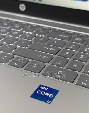 New Laptop HP Stream Notebook 16GB Intel Core I7 SSD 1T