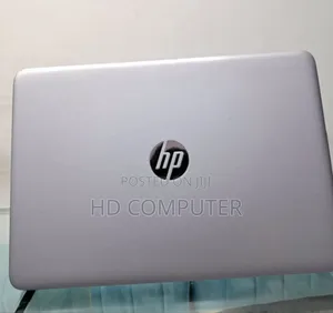 New Laptop HP EliteBook 840 G3 8GB Intel Core I5 HDD 1T