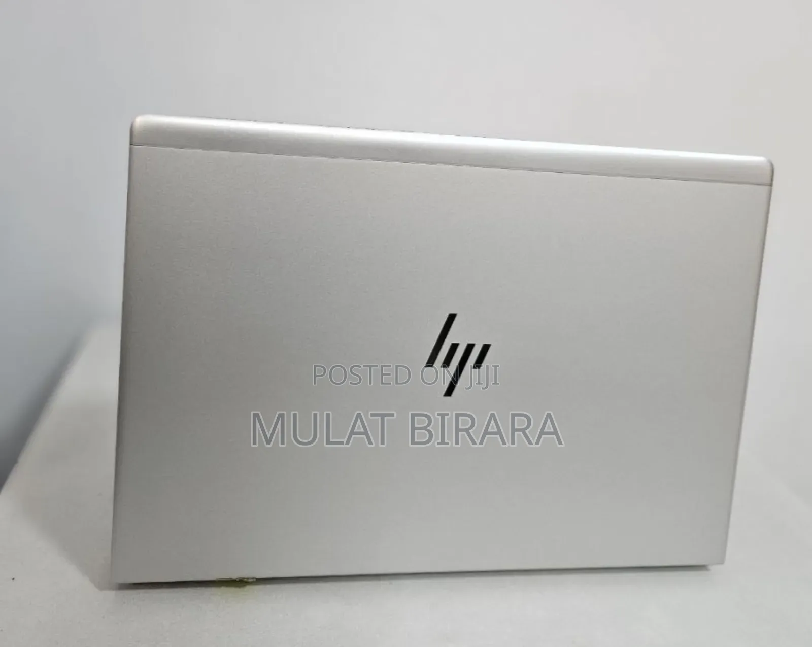 New Laptop HP EliteBook 840 G5 16GB Intel Core I5 SSD 512GB