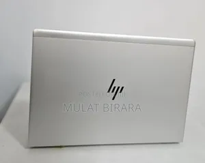 New Laptop HP EliteBook 840 G5 16GB Intel Core I5 SSD 512GB