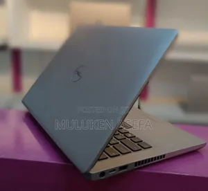 Photo - New Laptop Dell Latitude 5310 16GB Intel Core I5 SSD 512GB