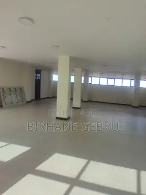 Photo - Luxury Apartiment for Office or Business