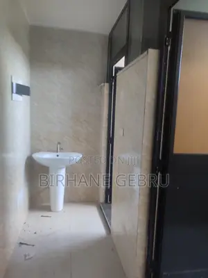 Luxury Apartiment for Office or Business