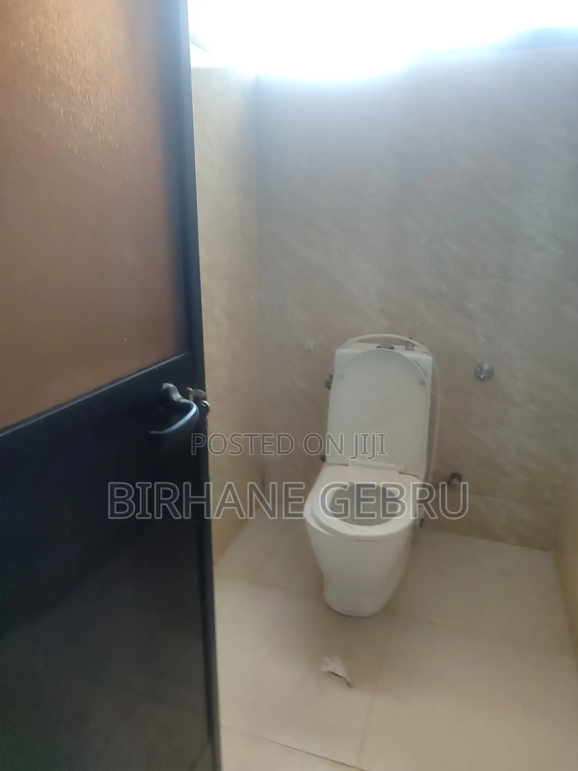 Luxury Apartiment for Office or Business