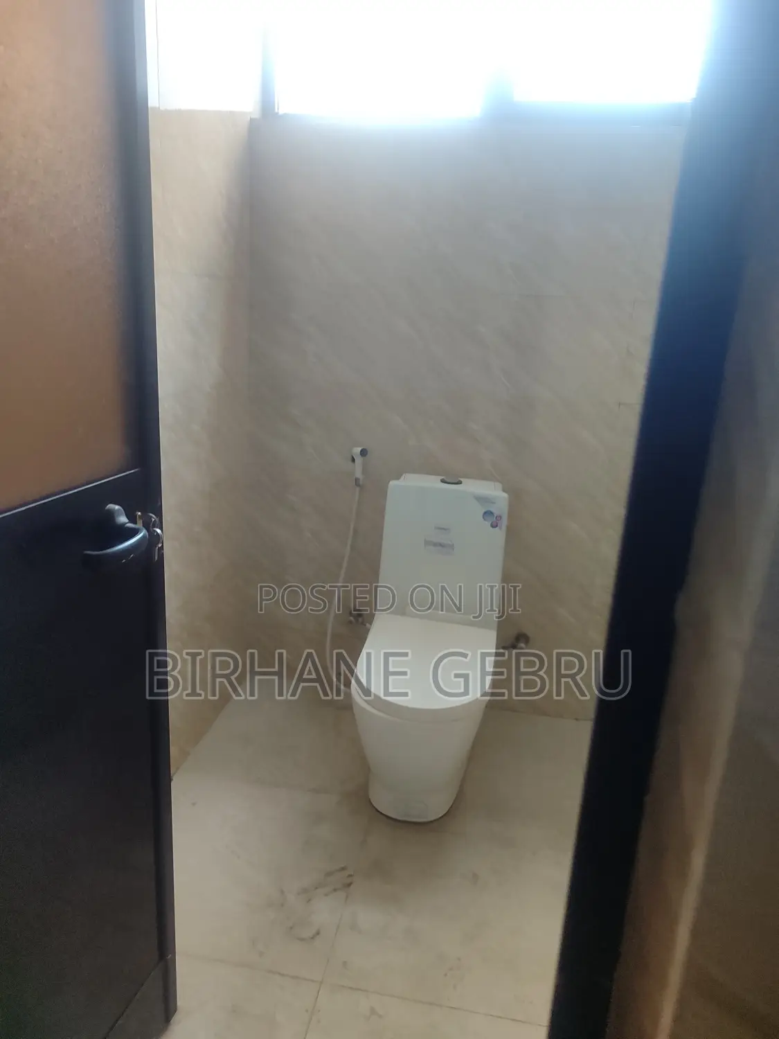 Luxury Apartiment for Office or Business