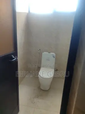 Luxury Apartiment for Office or Business